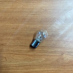 Bombilla de 1 Polo Pequeña - Imagen 1