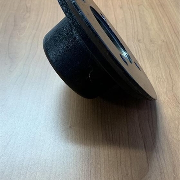 Buje de 750-1350 Kn - Imagen 2