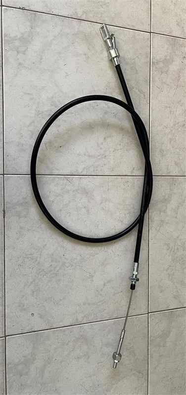 Cable de Freno G. 1 - Imagen 1