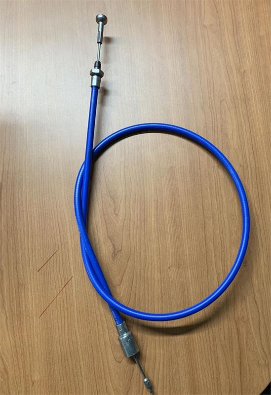 Cable de Freno Kn 2 - Imagen 1