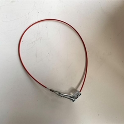 Cable de Seguridad KN - Imagen 1