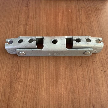 Compensador para Cables de Freno Al. 2 - Imagen 1