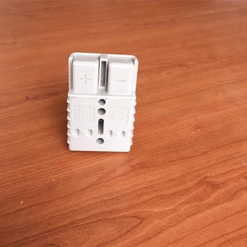 Conector para Basculante - Imagen 1