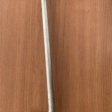 Manivela 900 - Imagen 1