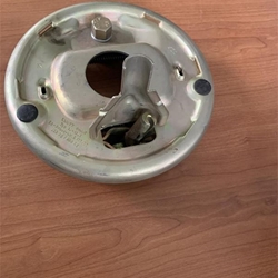 Repuesto D.160 Kn - Imagen 2