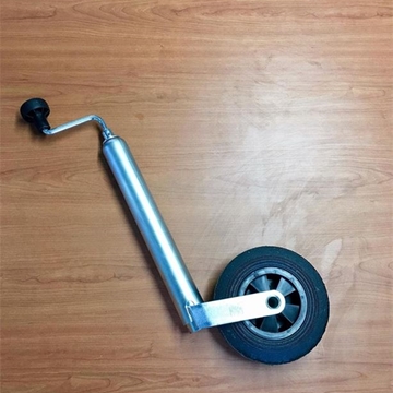 Rueda de Apoyo de 48 - Imagen 1