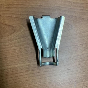 Sujeta Cables de Freno G. - Imagen 2