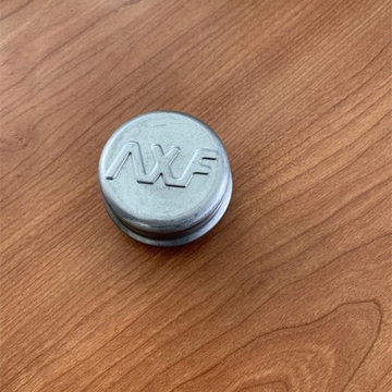 Tapa de Buje GKN 750 - Imagen 1