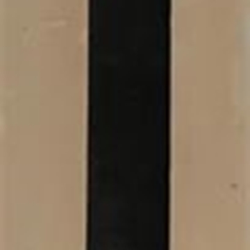 Varadero de Madera B - Imagen 1