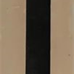 Varadero de Madera C - Imagen 1